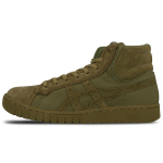 Sasquatchfabrix x ASICS Gel PTG MT Unisex tossud Roheline Valg-Oliiv Oliiv HK732-8686 39