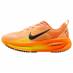 Nike Vomero 18 Oranž Kriit Meeste Tossud &Uuml;ld-Oranž Volt Must HM6803-700 40