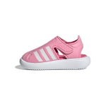 Adidas Veesandaalid Mugavad Libisemiskindlad Madalad Jalatsid Beebijalan&otilde;ud Roosa Valge IE2604 20