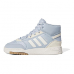 Adidas Originals Libisemisvastased K&otilde;rge s&auml;&auml;rega Laste Rulaketsid Laste Rulaketsid Sinised IF2719 35&frac12;