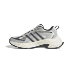 Adidas FC Classic Moetrend Kangas S&uuml;nteetiline Nahk P&otilde;rutust Summutav Kulumiskindel Hingav Madal L&otilde;ige V&otilde;idus&otilde;it Linnas S&otilde;itmine Jooksujalatsid JQ0255 38
