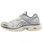 Reebok Rbk Premier Road Plus Vi Trendikad Mugavad V&auml;lisspordi Madalad Vabaajajalatsid Unisex toss Valge 100204576 41