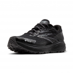 Brooks BMW 4172BLK230 must