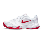 Nike Court Lite 2 Laste Laste Toss CD0440-177 36