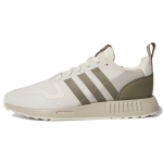 Adidas Multix Wonder White Bliss Unisex tossud Kreemjas Liht-Pruun GX8379 36