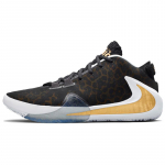 Nike Zoom Freak 1 Coming To America Tossud vabaajaks BQ5422-900 41