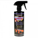 Keraamika autodele 10H kate Poola nanoklaasiga kaetud kristall vedel h&uuml;drofoobne kate veekindel kile auto poleerimine