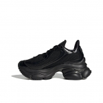 Adidas Originals Ozvenuz Madalad Vabaajajalatsid Unisex Jalan&otilde;ud JS2468 37⅓