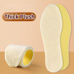 Villased sisetallad Lateks lambaliha ka&scaron;miir Sport hingavus Mugavus Palus isolatsioon paks higineelduvus antibakteriaalne vabaaja k&otilde;rge elastsus 45-46 valge