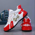 Kvaliteetsed naiste &uuml;ksikud kingad kevad uued vabaaja mugavad kingad naiste disainer tossud naistele tenis feminino 35