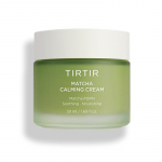 [TIRTIR] Matcha rahustav kreem 50ml