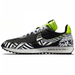 Nike Air Tailwind 79 'Illusion Pack Volt' Trendikad tossud CZ6361-097 43