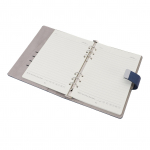 Nutikas m&auml;rkmik Reaalajas s&uuml;nkroonimine Korduvkasutatav digitaalne m&auml;rkmik AI transkriptsioon Bluetooth 5.0 koos nutika pliiatsiga m&auml;rkmete tegemiseks