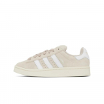 Adidas Campus 00ndad Wonder White EU 42 ⅔ valge