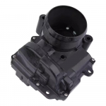 Gaasiklapp Peugeot 207 208 3008 308 5008 jaoks Mini R50 R56 R55 jaoks