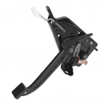 Parkimispiduri pedaali komplekt 5093656AA K&otilde;rge j&otilde;udlusega asendus Jeep Wrangler YJ 1987&ndash;1995 jaoks