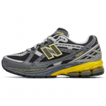 New Balance 1906U Castlerock Ginger Lemon Meeste tossud M1906NA 38