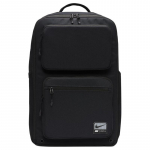 Nike Utility Speed 27L Seljakott Must/Must/Valge Vabaaja FN4106-010 must