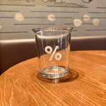 Kohvitass Keerutatud Latte Tassid Majapidamis Klaasn&otilde;ud Mahl Piim Lihtne Kruus L&auml;bipaistvad Veepudelid Klaasn&otilde;ud Tassid Kohvin&otilde;ud 301-400ml