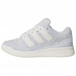 adidas Forum2000 Halo Blue Naiste tossud Off-White JR0510 42