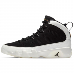 Jordan 9 Retro City Of Flight Jordan 302370-021 42