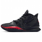 Nike Kyrie 7 Ep 'Bred' Nike CQ9327-001 40.5