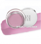 Sensuaalne huule- ja p&otilde;sepuna 01 Early Lavender 7g Korea luksusbr&auml;ndi pood