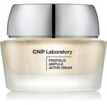 CNP Laboratory Propolise Aktiivne Ampullikreem 50ml / Rahustav, Niisutav, Korea Kosmeetika, Kbeauty