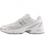New Balance 740v2 'White Silver Reflection' tossud U740WM2 37.5 valge