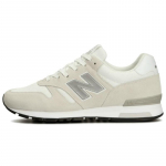 New Balance 565 Seeria Madalad Hallid Tennised ML565EW1 42.5