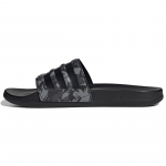 Adidas Adilette Comfort Sandaalid 'Grey Camo' FZ1755 39⅓