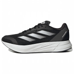 Adidas Duramo Speed Core Black Cloud White Carbon Tossud ID9850 40