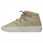 Adidas Fear Of God Athletics I Korvpalliketsid Clay IE6180 44⅔