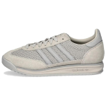 Adidas 3 triibuga v&otilde;rk-tennised Tennised JR7813 36