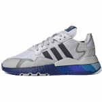 Adidas Originals Nite Jogger 'Hall Must Sinine' Tossud H01716 36