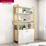 Ilusalong Kosmeetikakapp ja K&uuml;&uuml;nelakihoidja