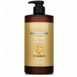 KERASYS Advanced 10X Repair Ampull juuksemask 1L