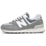 New Balance 574 Hall Valge Unisex Tossud U574FGR EU 37