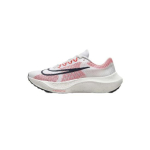 Nike Zoom Fly 5 Valge Erepunane DM8968-100 Meeste suurused EU 40 valge