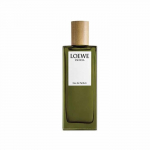 Loewe Esencia Edp Meestele 100 Vpo Uus formaat