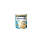 Ordesa Fontactiv Forte Vanill 800g