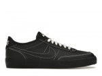 Nike Killshot 2 Black Phantom - Hj7263-010 EU 40.5 must