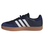 adidas Velosamba Nahast Legend Tindi-Sinine Kummist Unisex Tossud Sinine Pilve-Valge Tume-Sinine IG5541 36 black