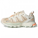adidas Hyperturf Adventure Off White Bliss Orange 2022 - GX4513 EU 36.5 beež