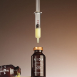 [K&otilde;rge intensiivsusega retinool] Retirol 0.15% Power Aging Ampull 20ml