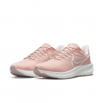 Nike Naiste Air Zoom Pegasus 39 Pink Oxford Summit White DH4072-601 EU 39 valge