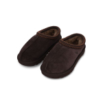 UGG Tasman II Suede Lihtsad Mugavad Madalad Vabaajajalatsid Naiste tossud Pruun 1174470-BCDR 41 black