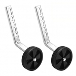 12/14/16/18/20/tolline Universaalsed Laste Jalgratta K&uuml;lgmised Abirattad