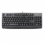 Lenovo klaviatuurid ja sisendseadmed Full-size (>100 keys)