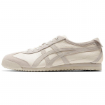 Onitsuka Tiger Mexico 66 Sd Kreemjas Kask Tossud 1183C015-101 39